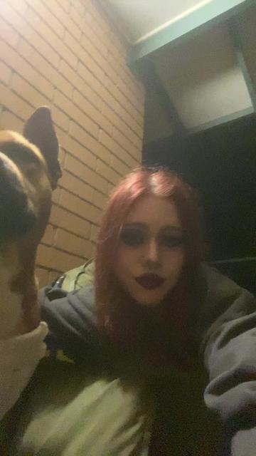 @brandz.420🦇🖤🧿