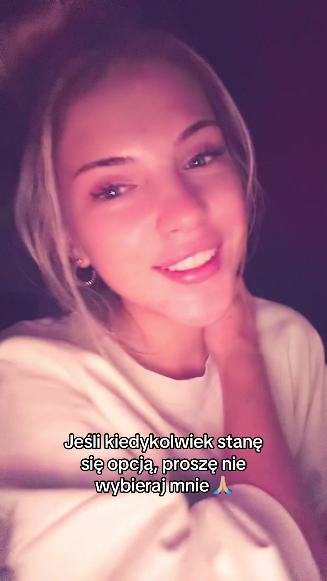 @xBadi🍒