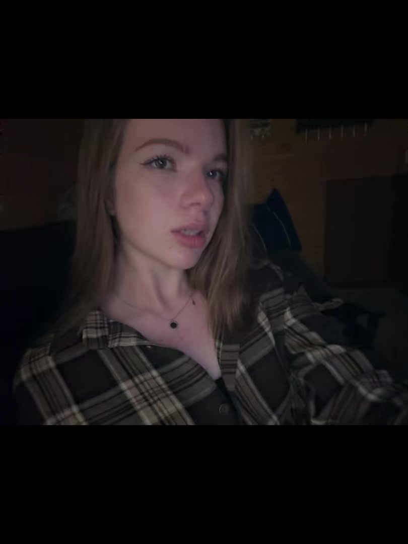 @тгк: UlyankKk