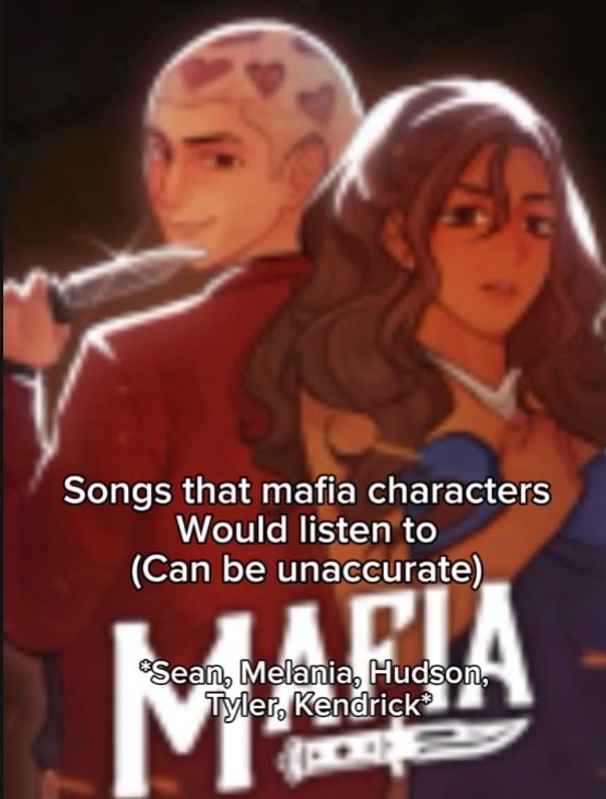 @Natalia (Biggest Hiori fan)