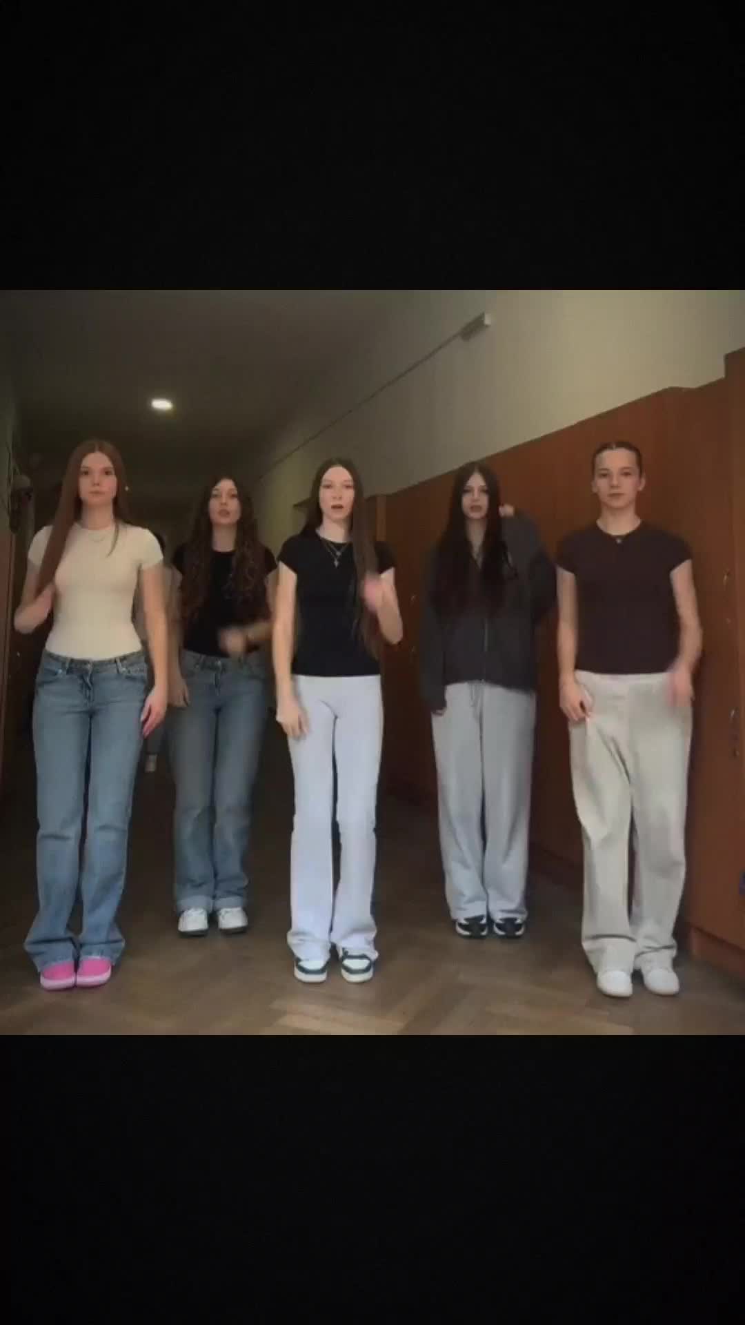 @𝐈𝐑𝐎𝐍𝐌𝐈𝐍𝐃