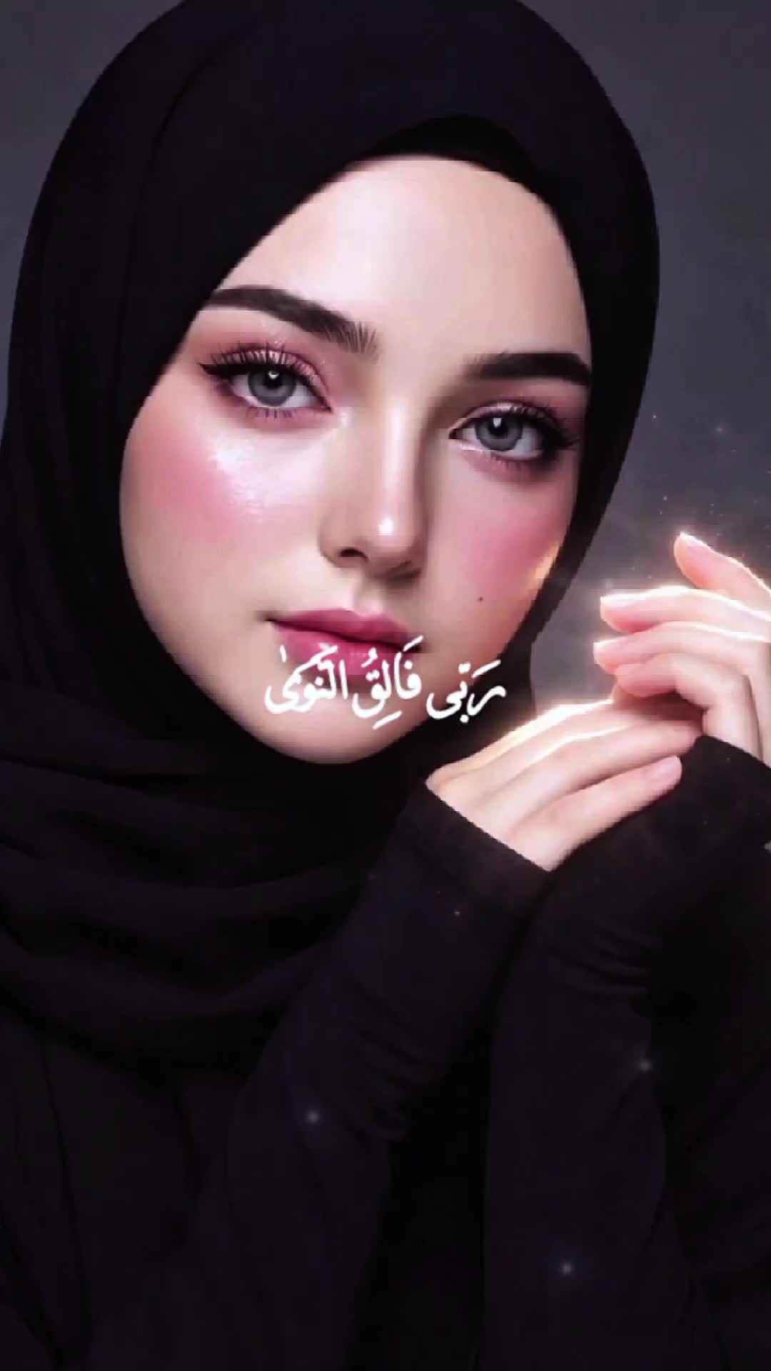 @𝐂 𝐔 ❌️ 𝐘