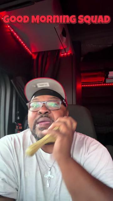 @BigTruckrilla🚚🦍 B.T.S