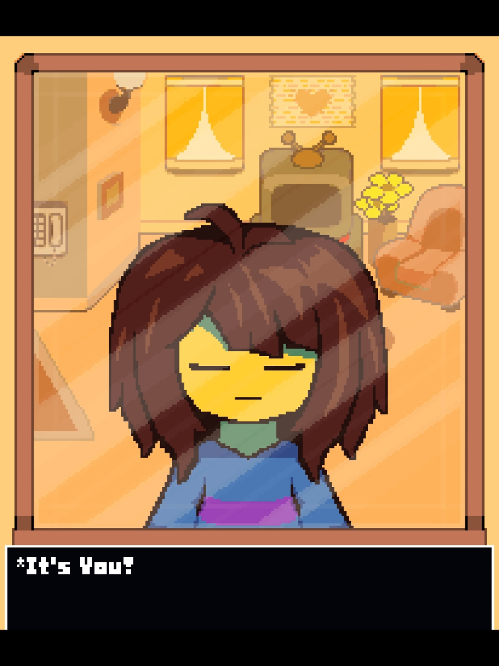 @Pixel Charalex