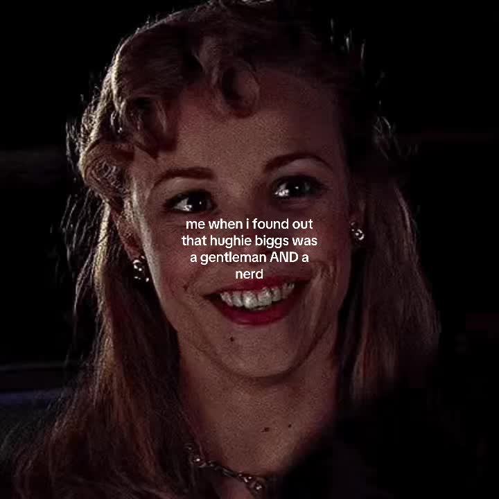 @ʞ