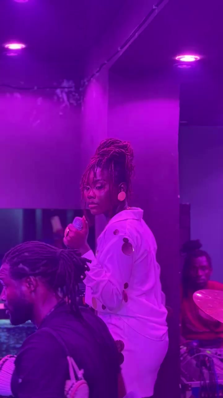 @Dachakylli ❤️