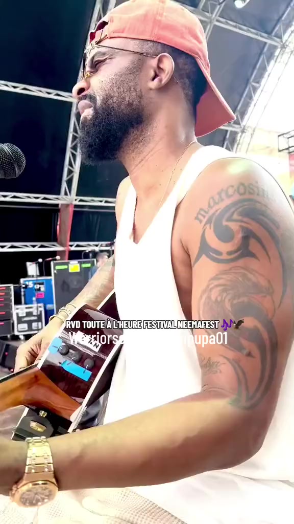 @Warriorsofficielfallyipupa01