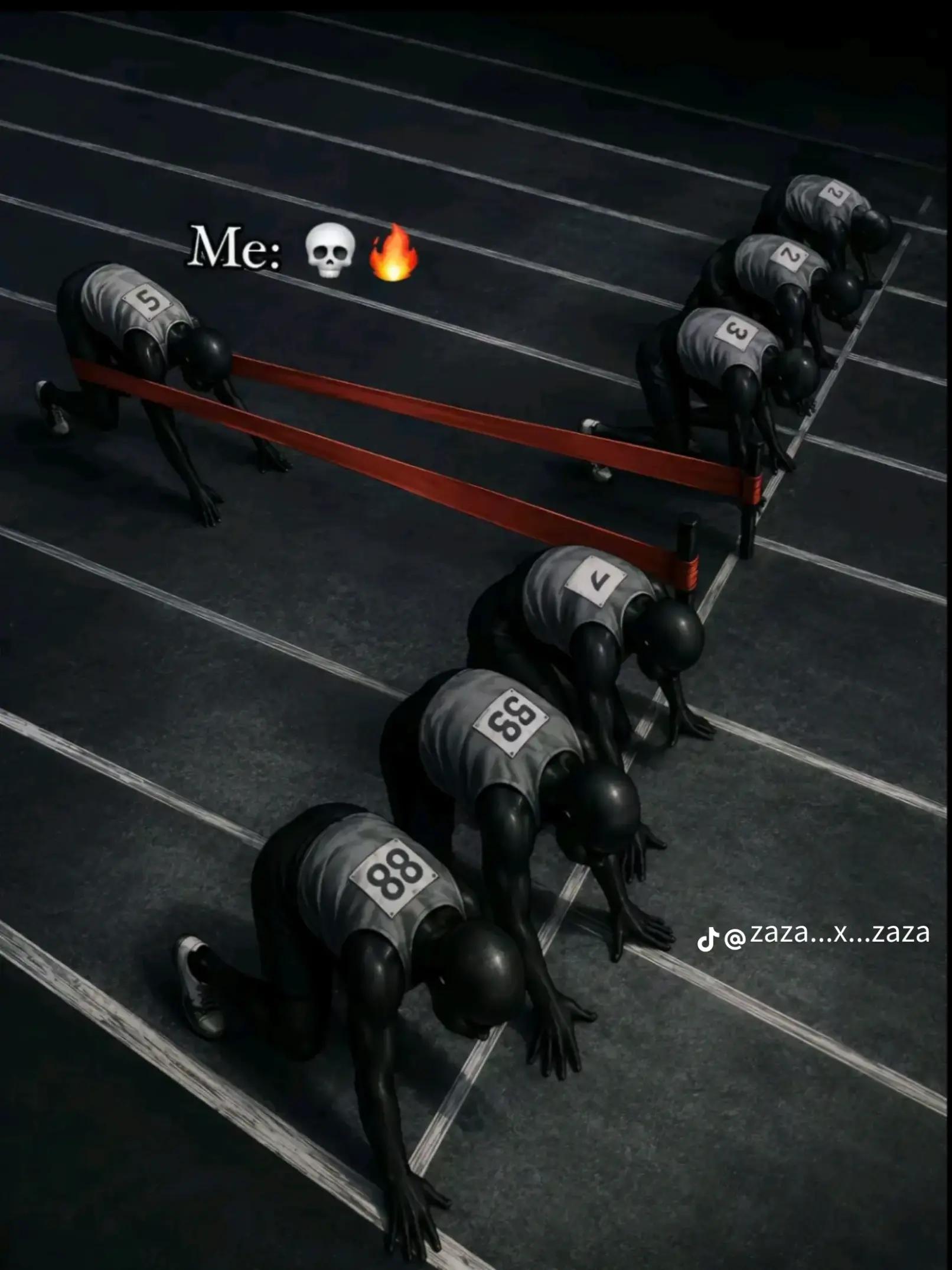 @risix 666