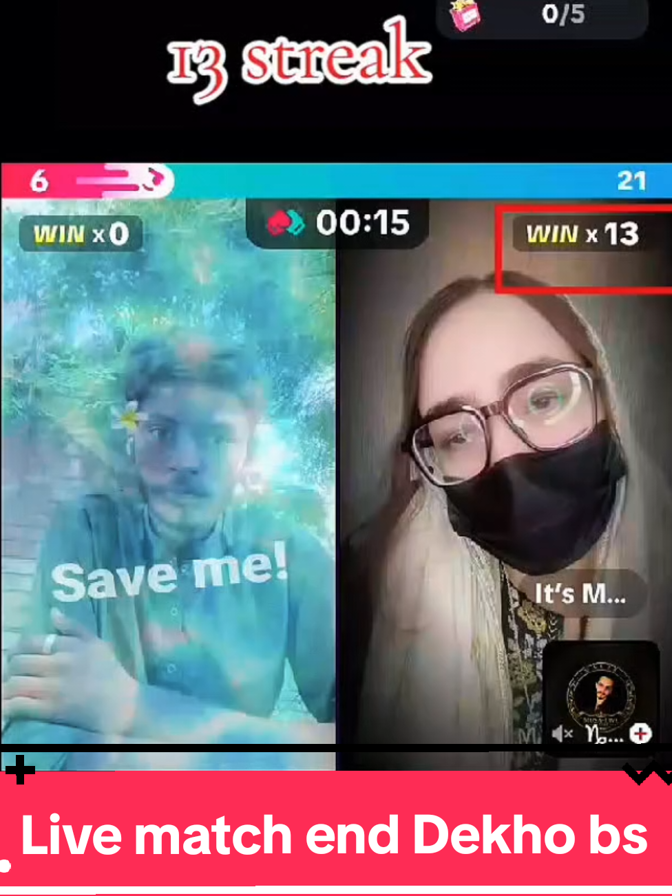 @Sk_Live