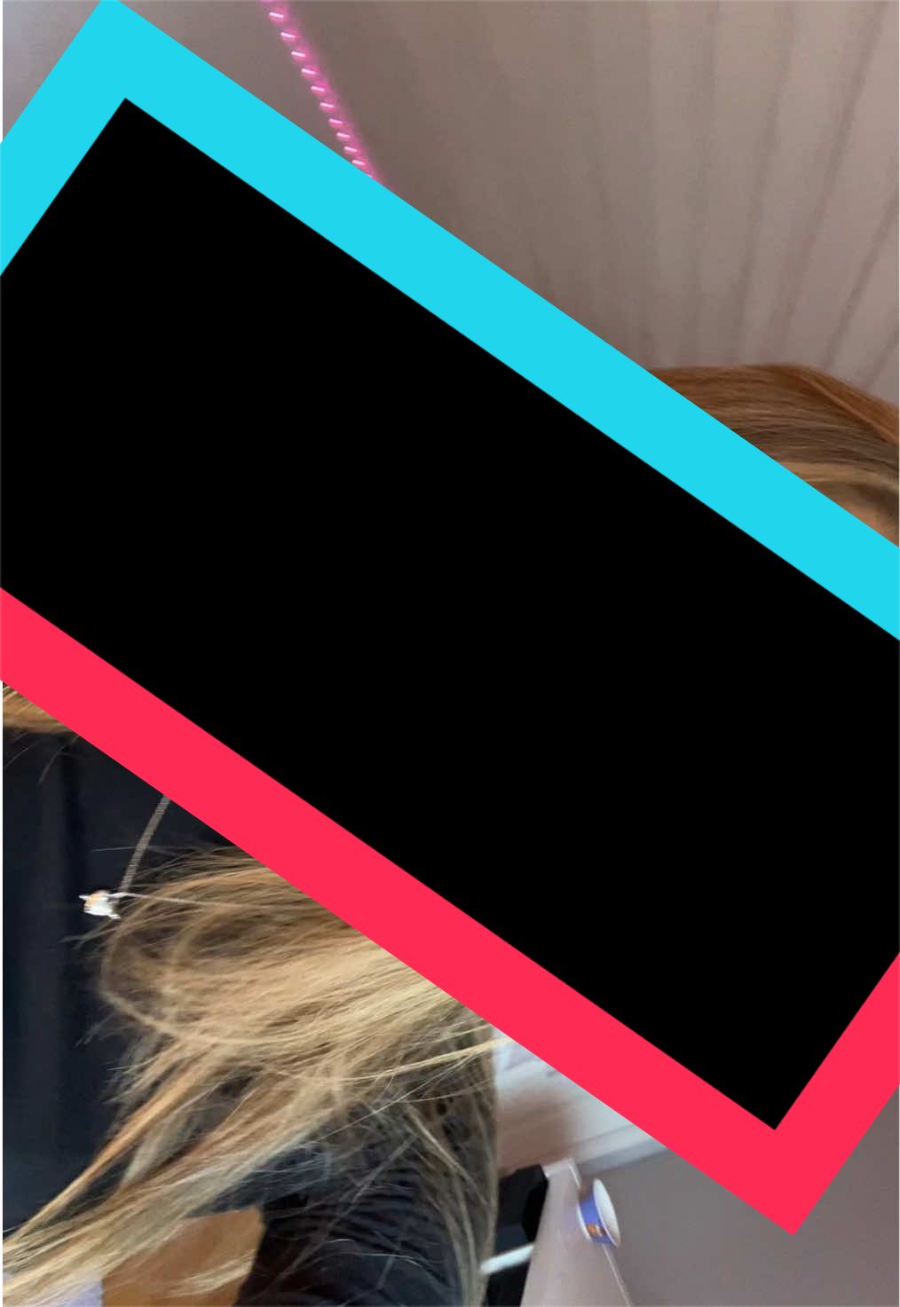 @𝓐𝓶𝓪𝓷𝓭𝓪ꨄ