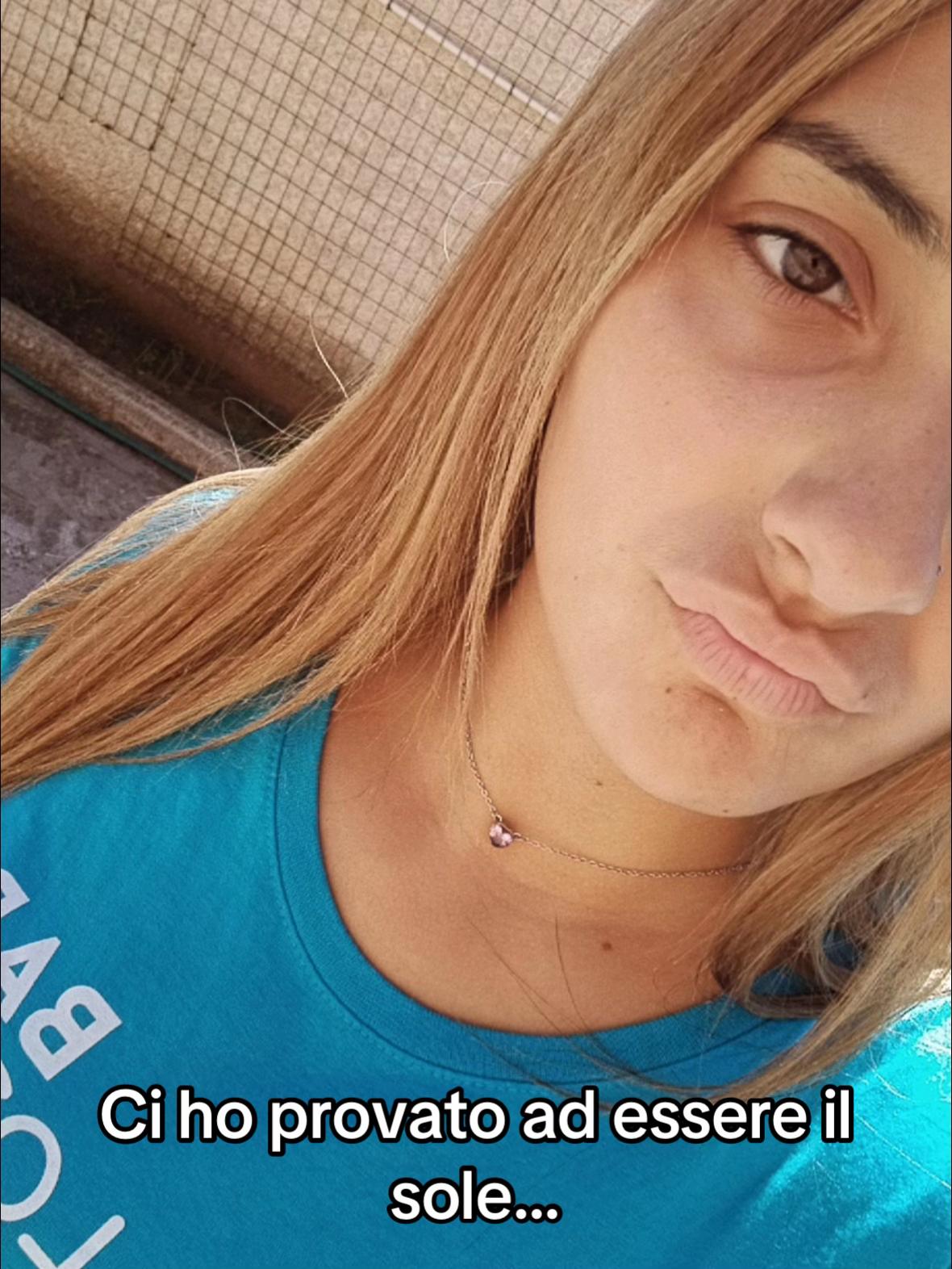 @𝔤𝔦𝔞𝔡𝔞👑💅