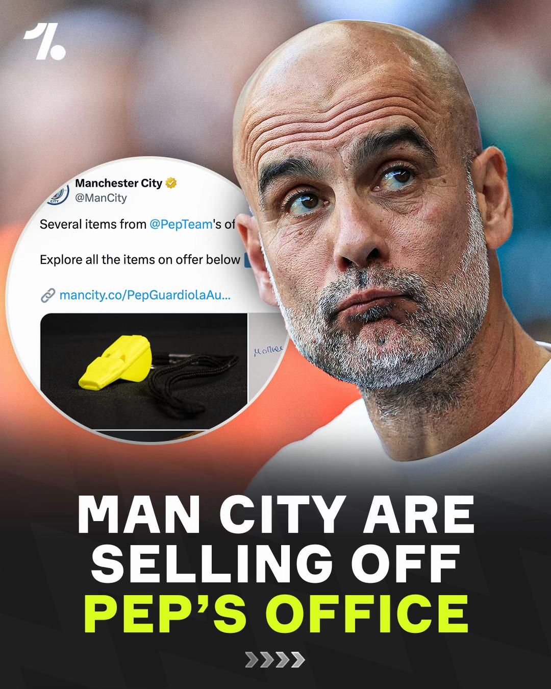 @OneFootball