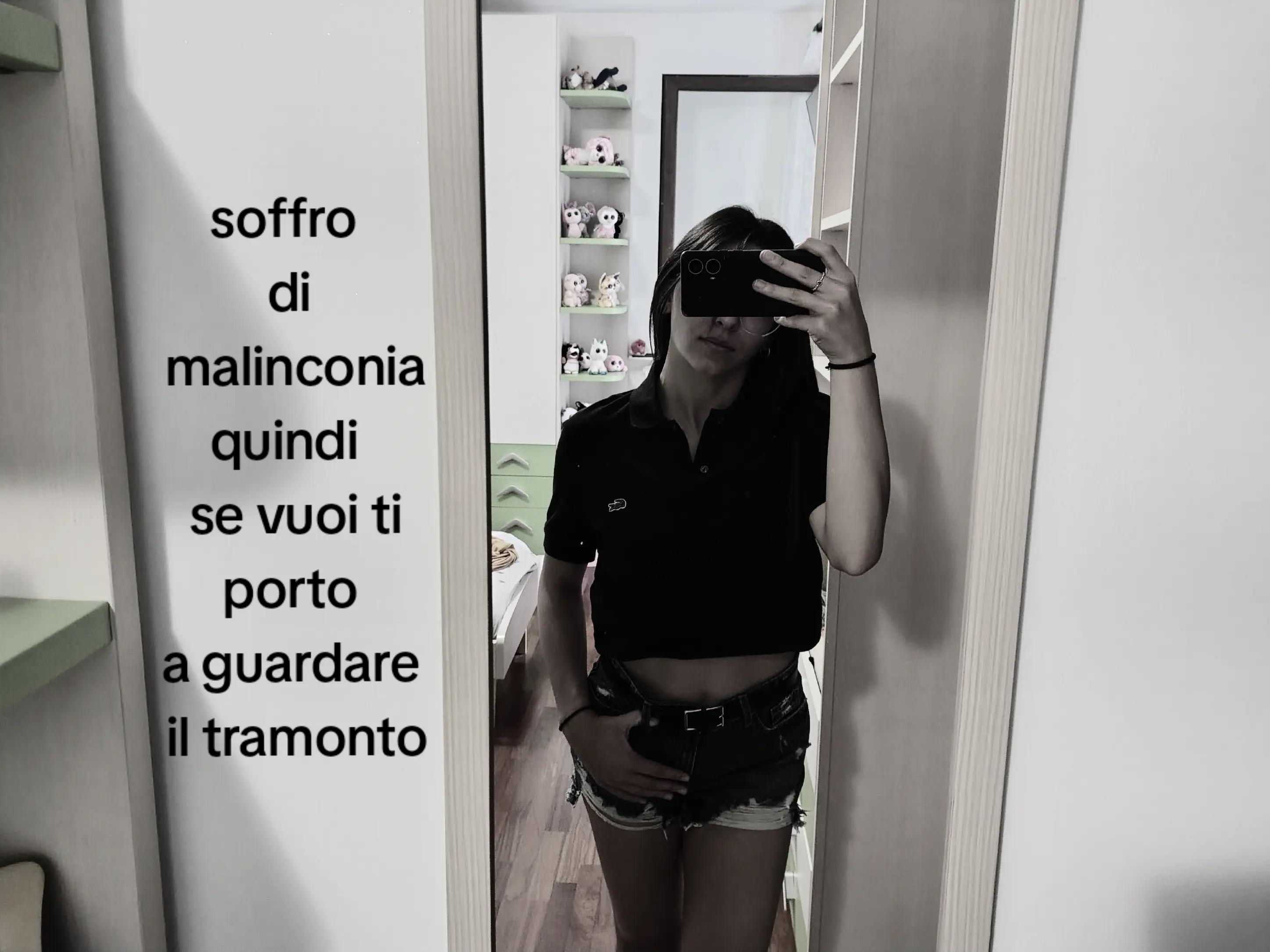 @ℒ🪽