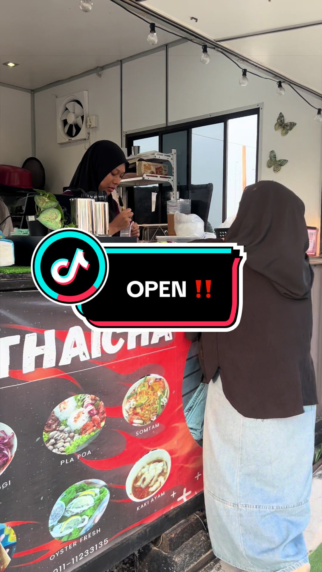@PhedthaiCha