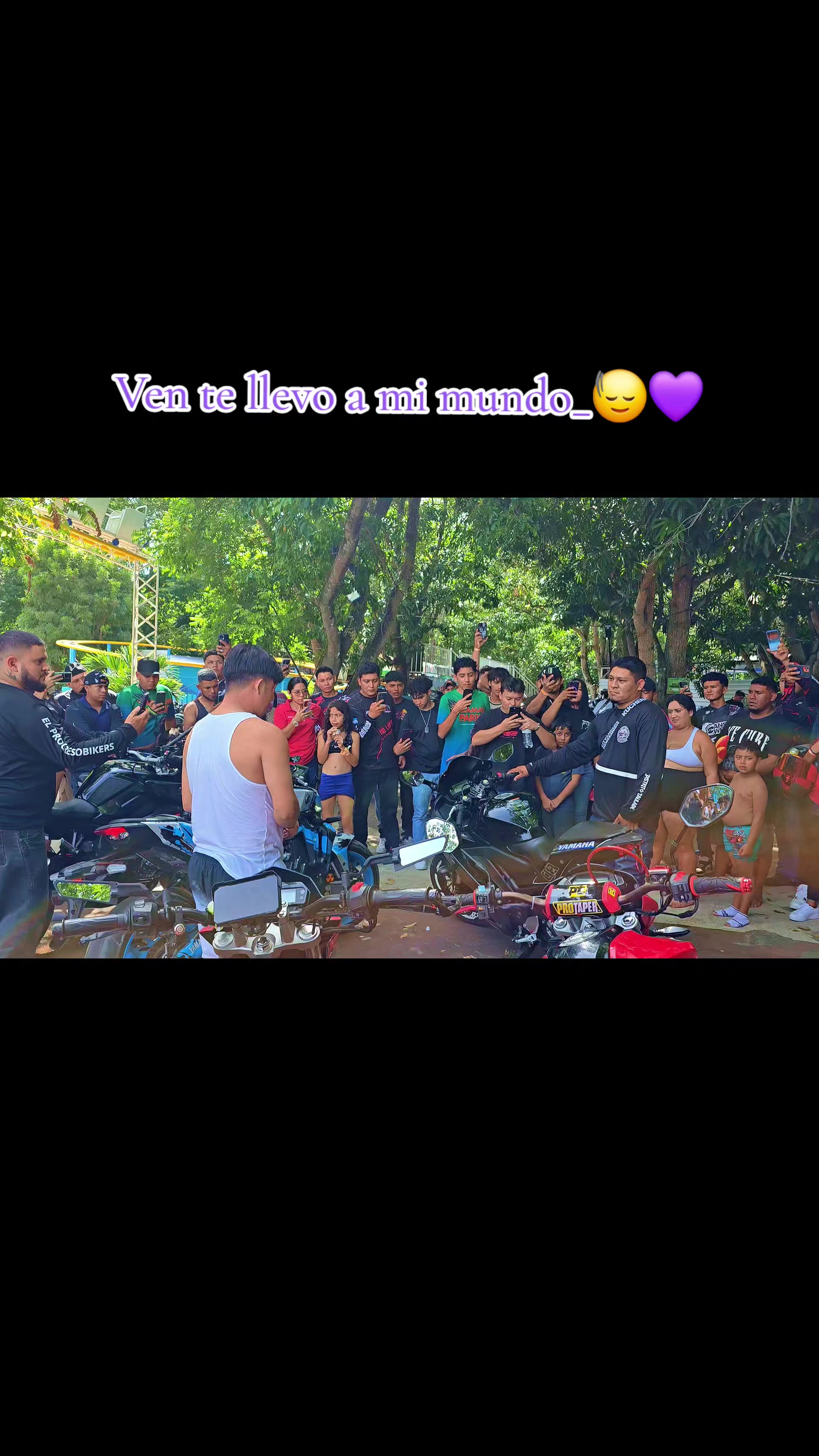 @💜👑La de la Navi 110💜👑