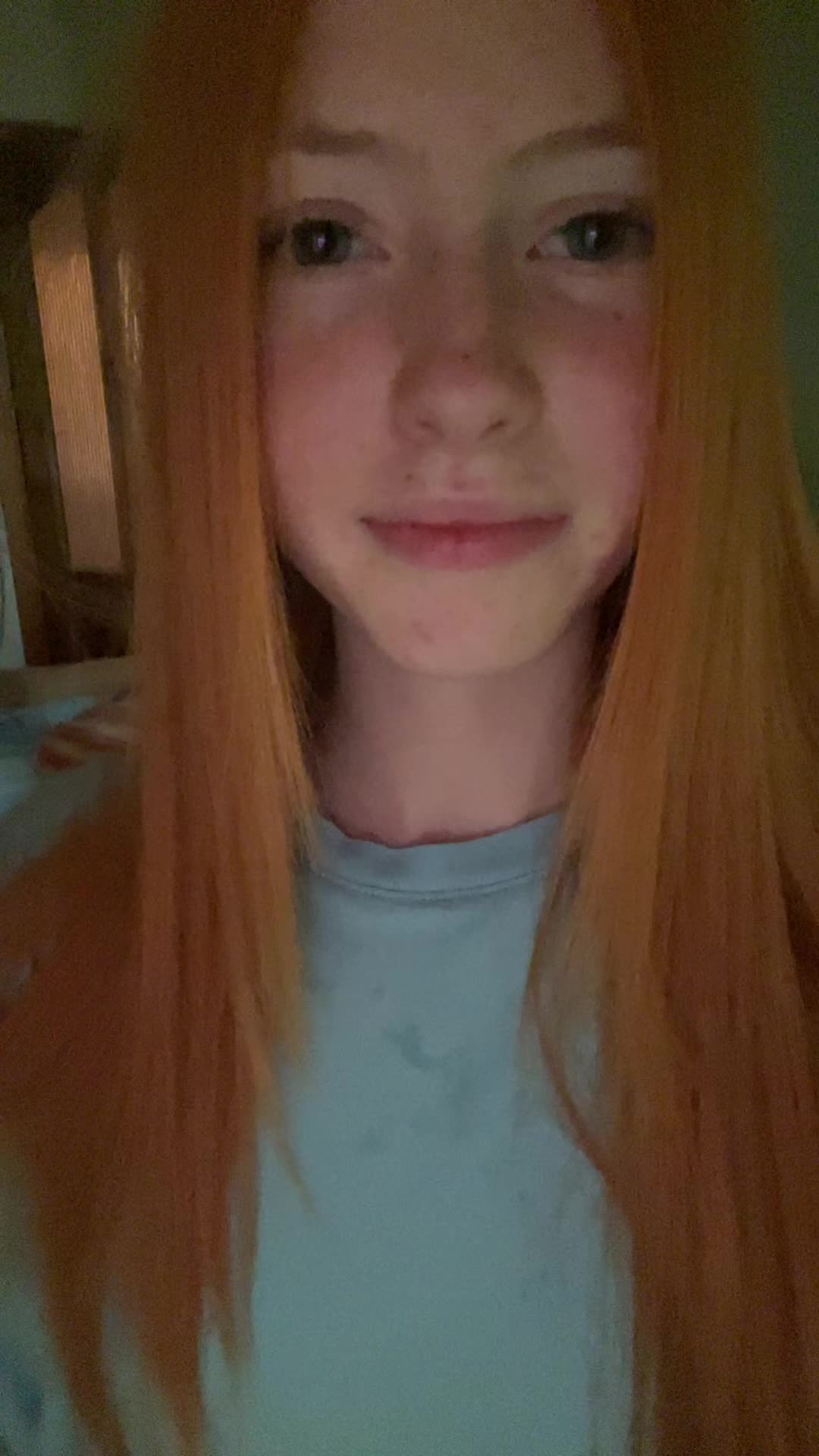 @Лисичка🦊