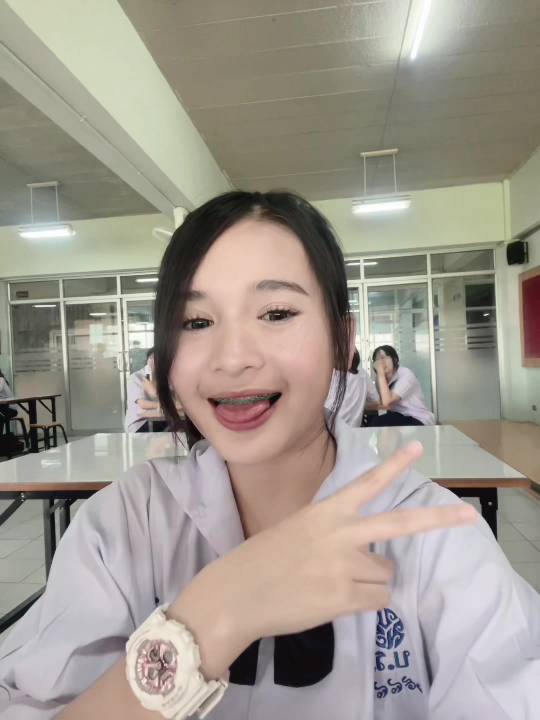 @isuppassara_