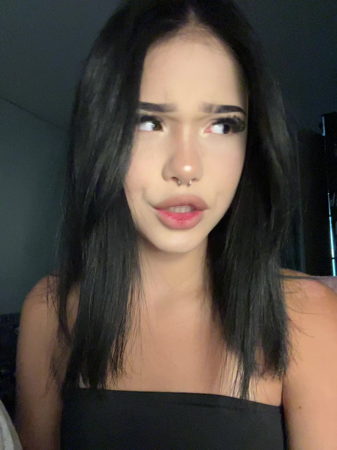 @дмитриевна
