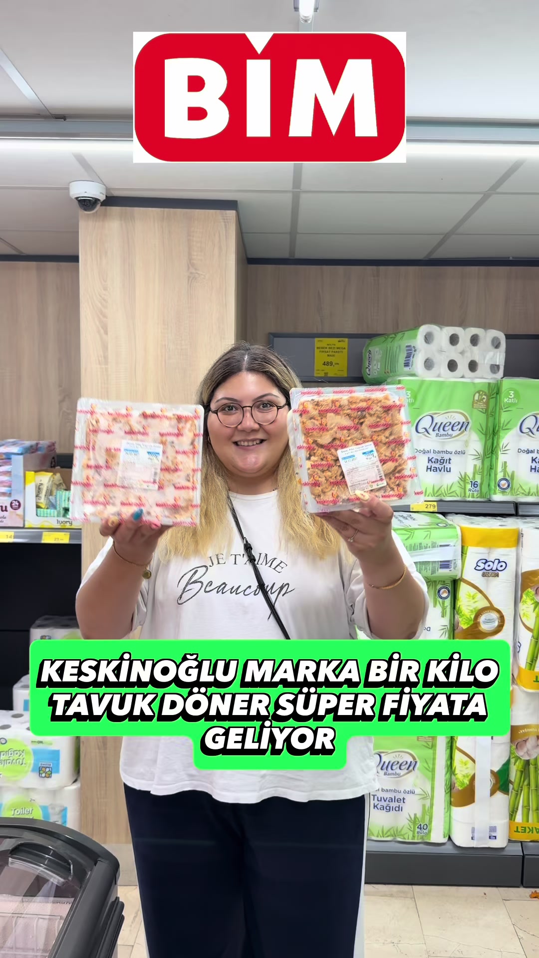 @indirimkizkardesler