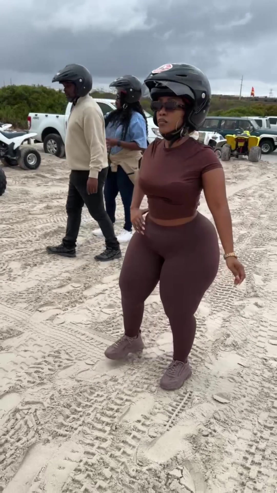 @LadyJustice36⚖️