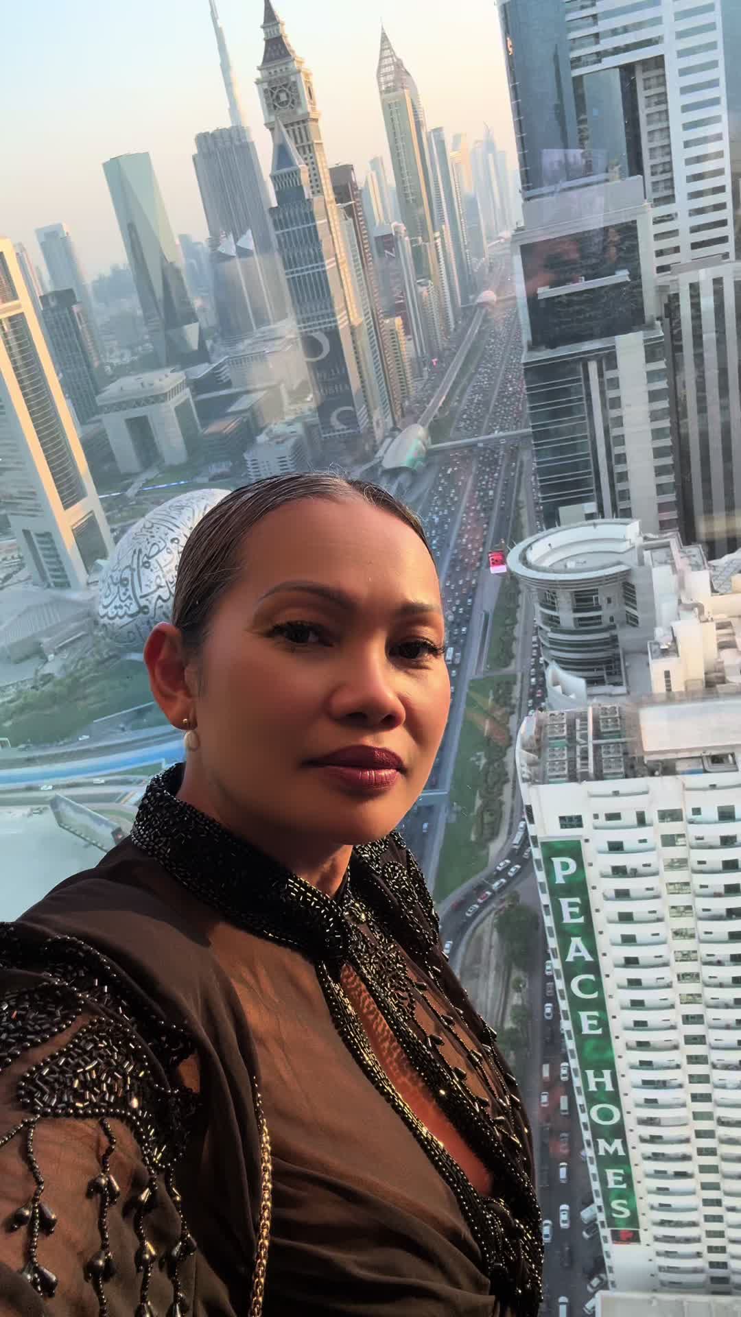 @💝ladyjojo💖