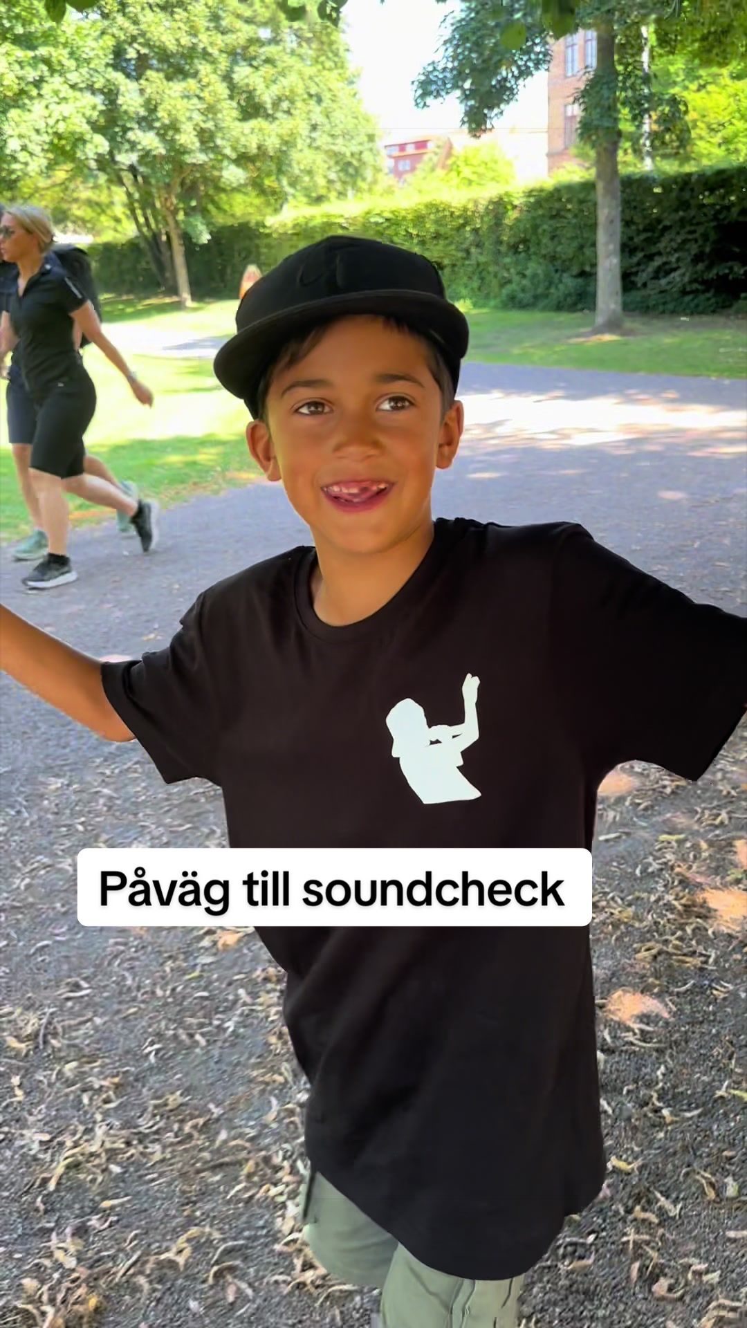 @GabrielThamhaksa official