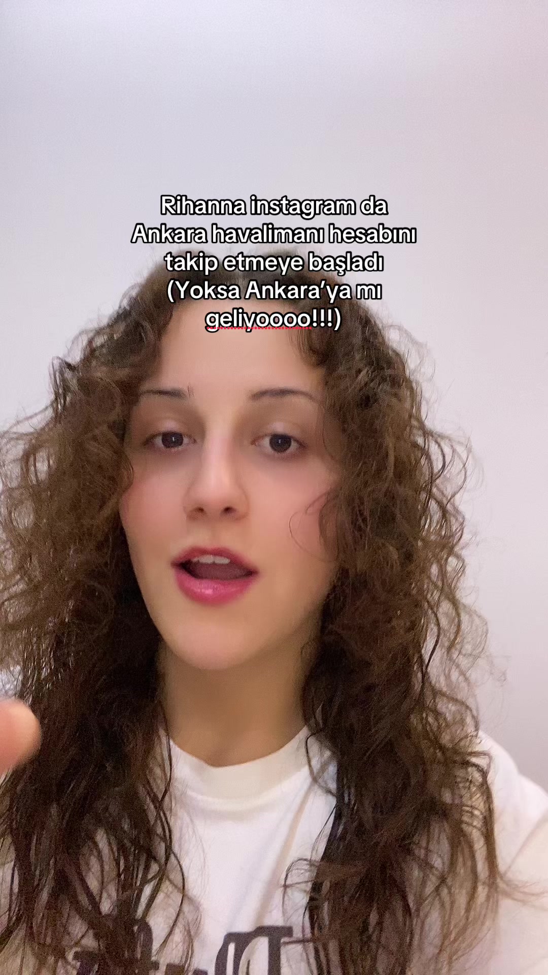 @themiyyrock2