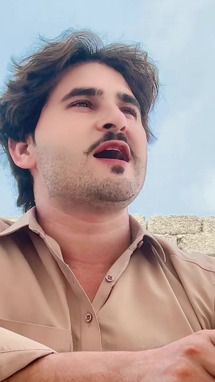 @Ikhtesham khattak