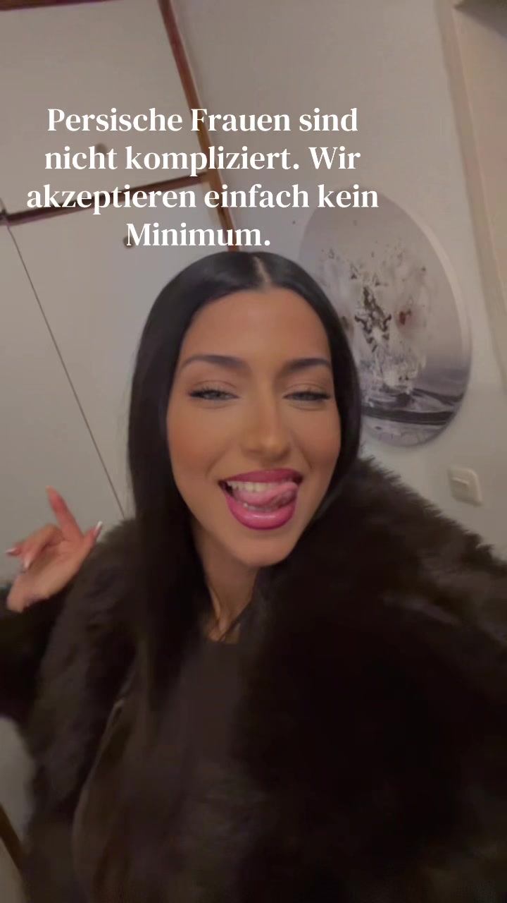 @persianmami