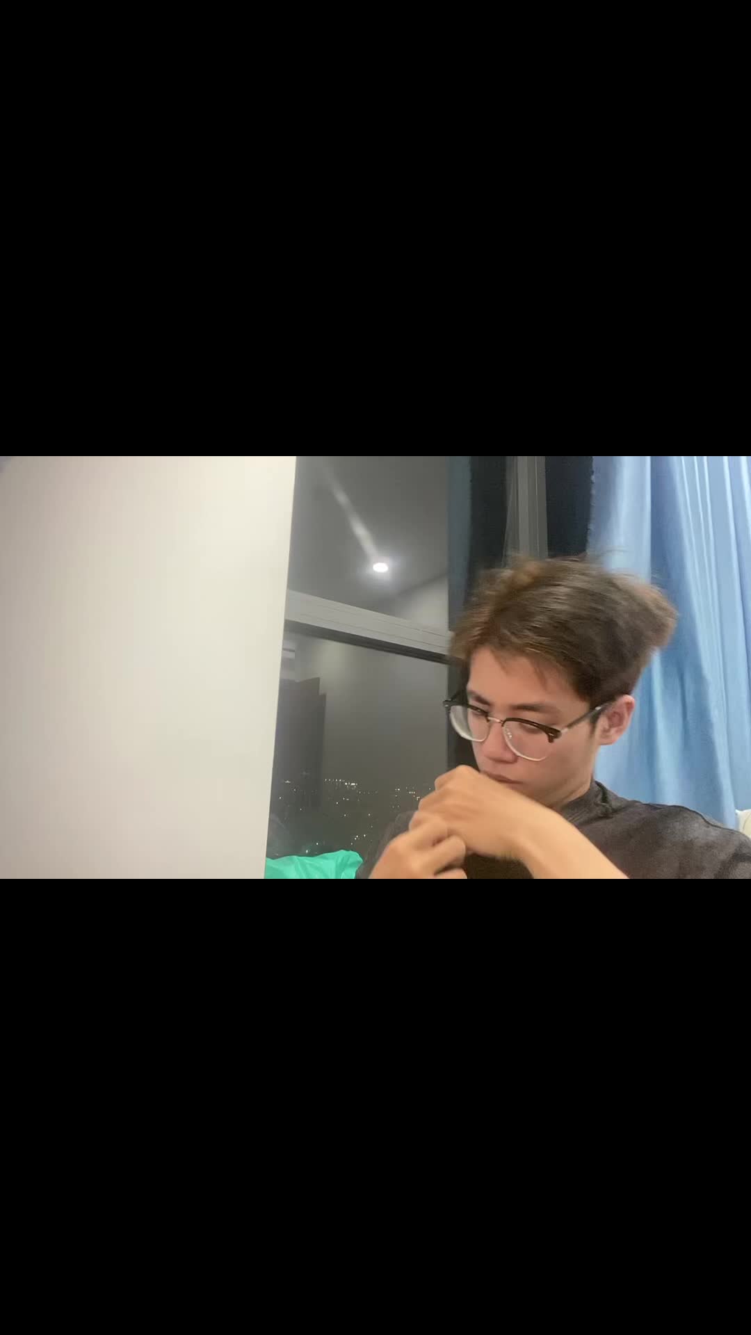 @KA