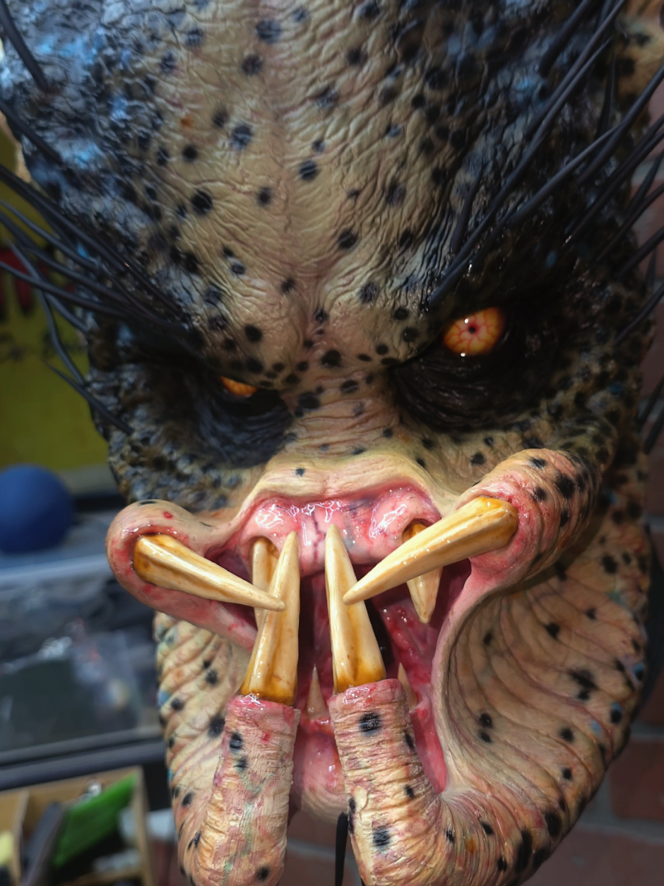 @Monstershop