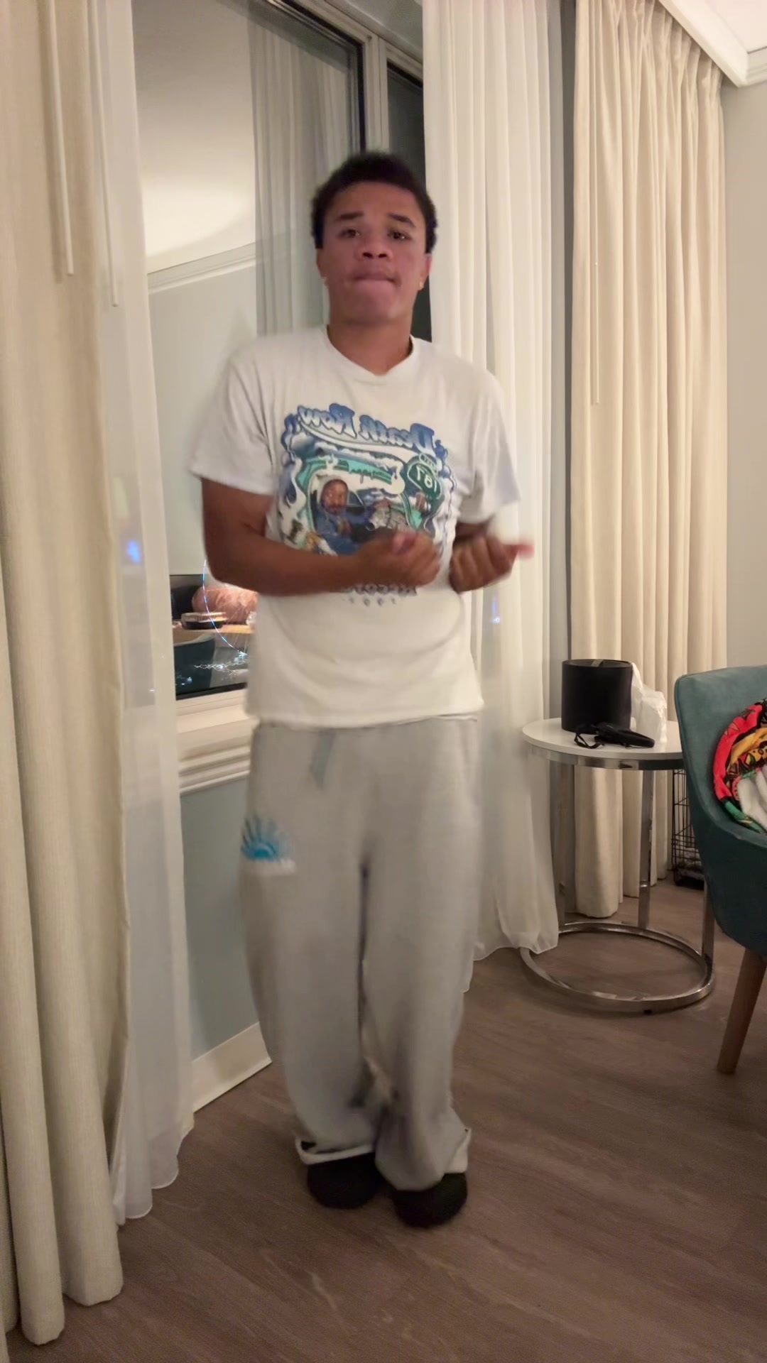 @Top5_Dj