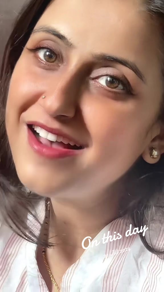 @URMILA BHATTARAI 🇳🇵🇳🇵