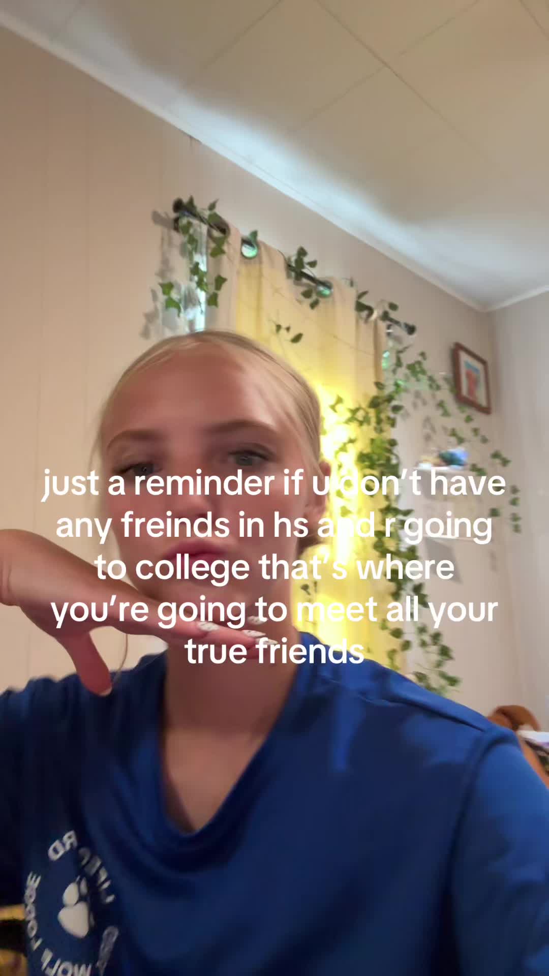 @user2049849291839