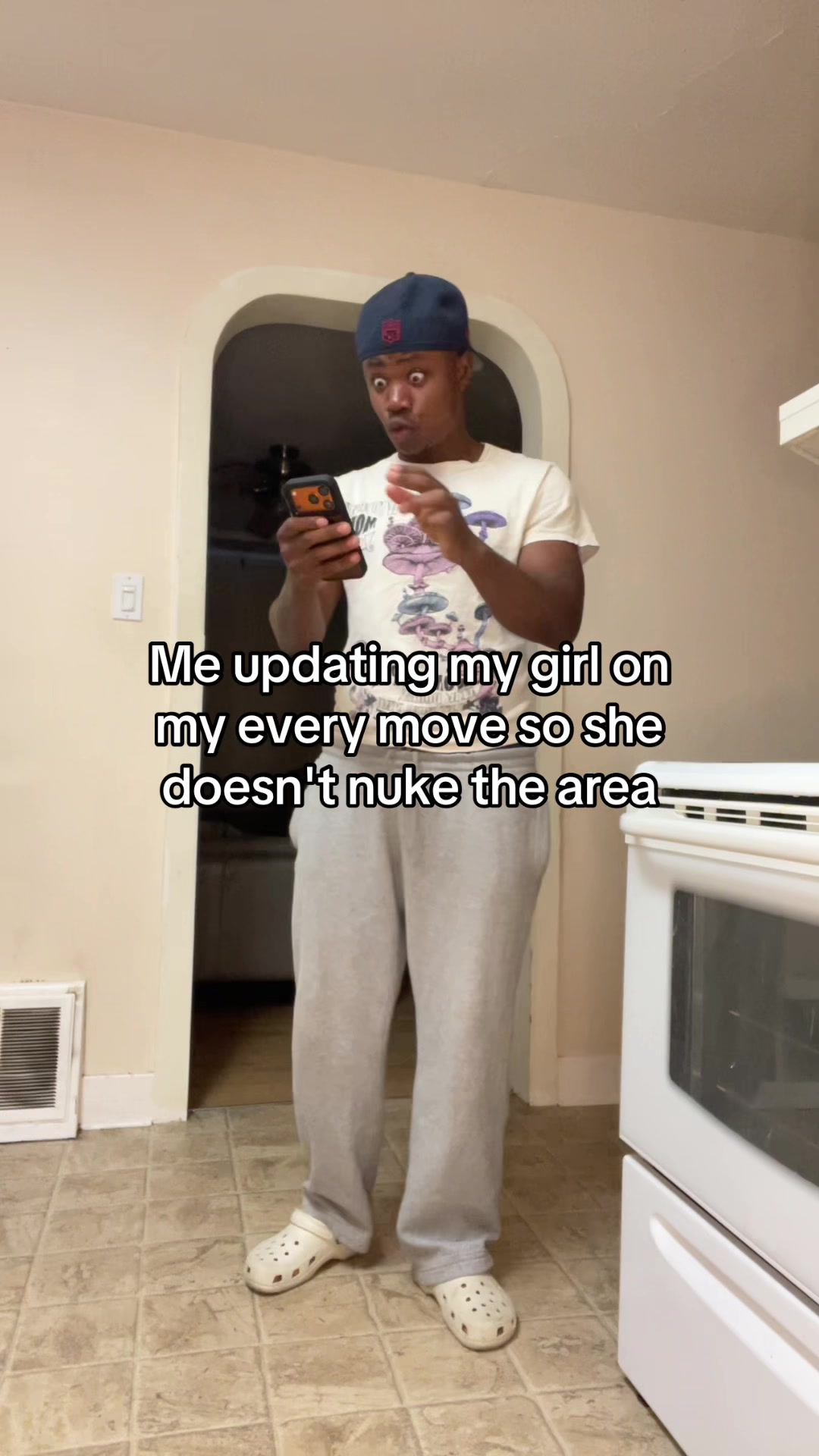@qbenz