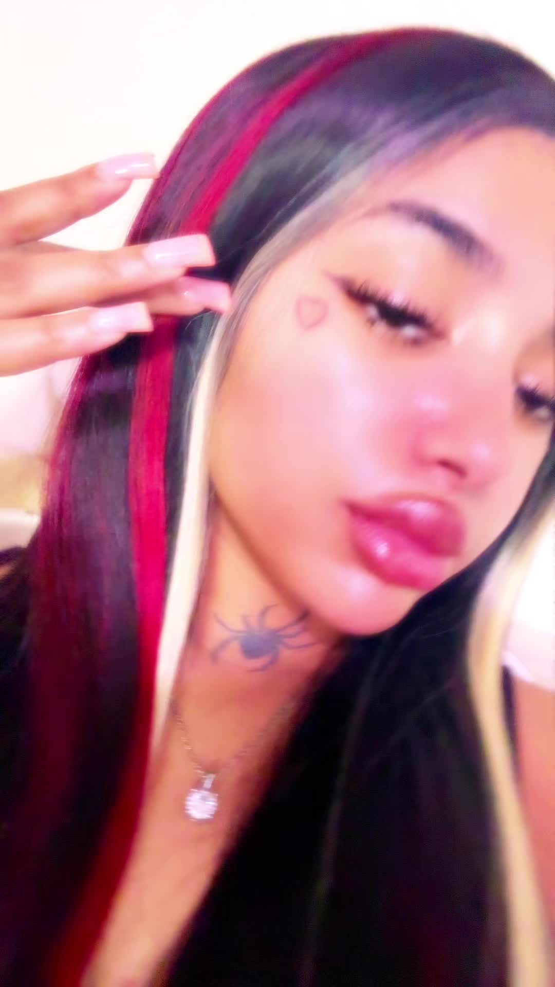 @༒☠︎︎𖥠 ☠︎︎༒