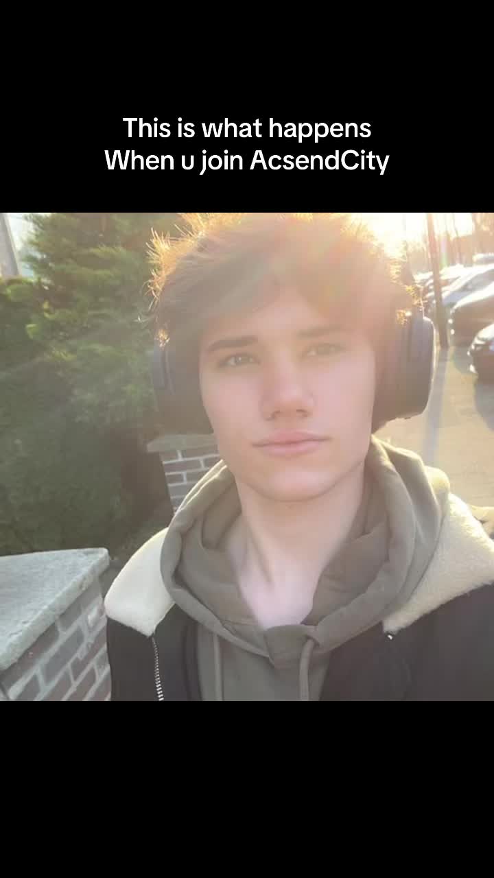 @Niklas Looks🇩🇪