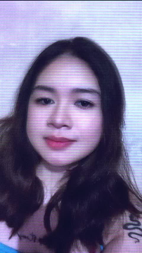 @Annalou