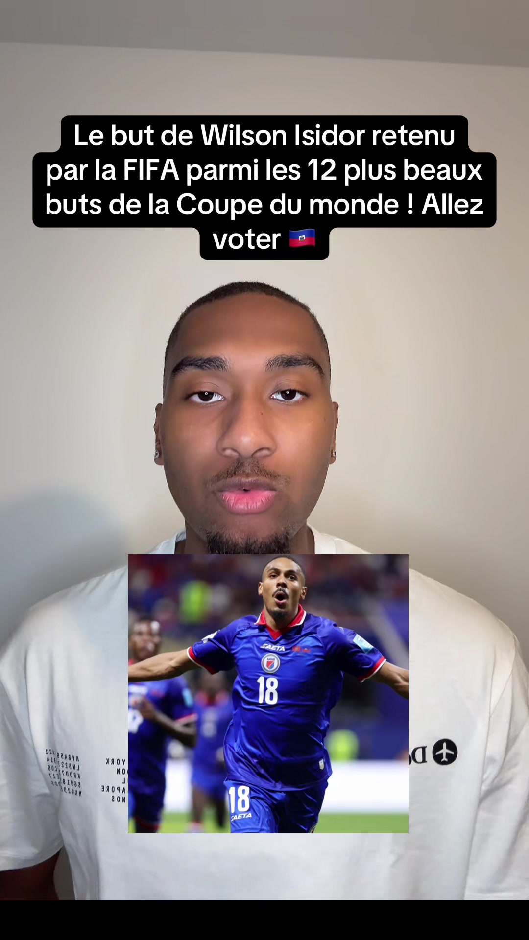 @Ki moun ki la M&eacute;dia