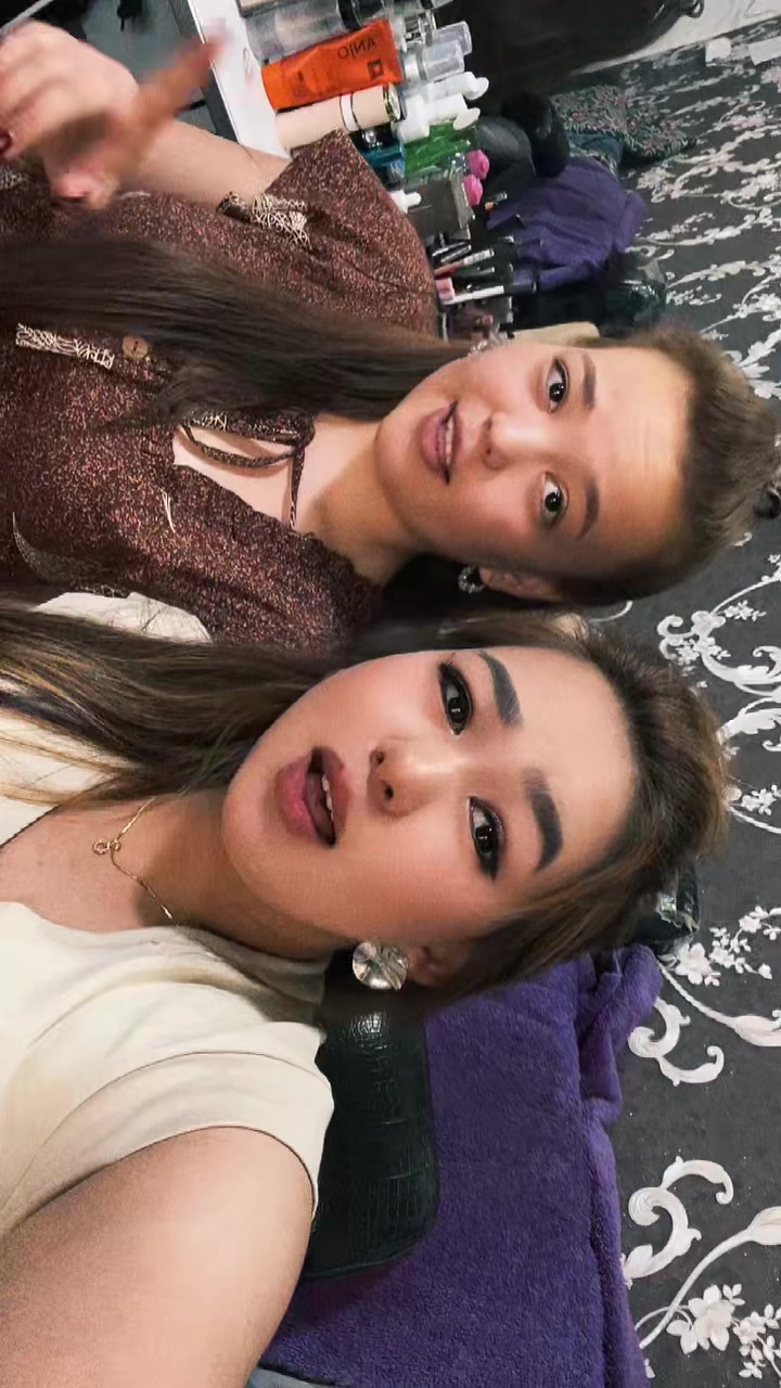 @r_dilfuza_official