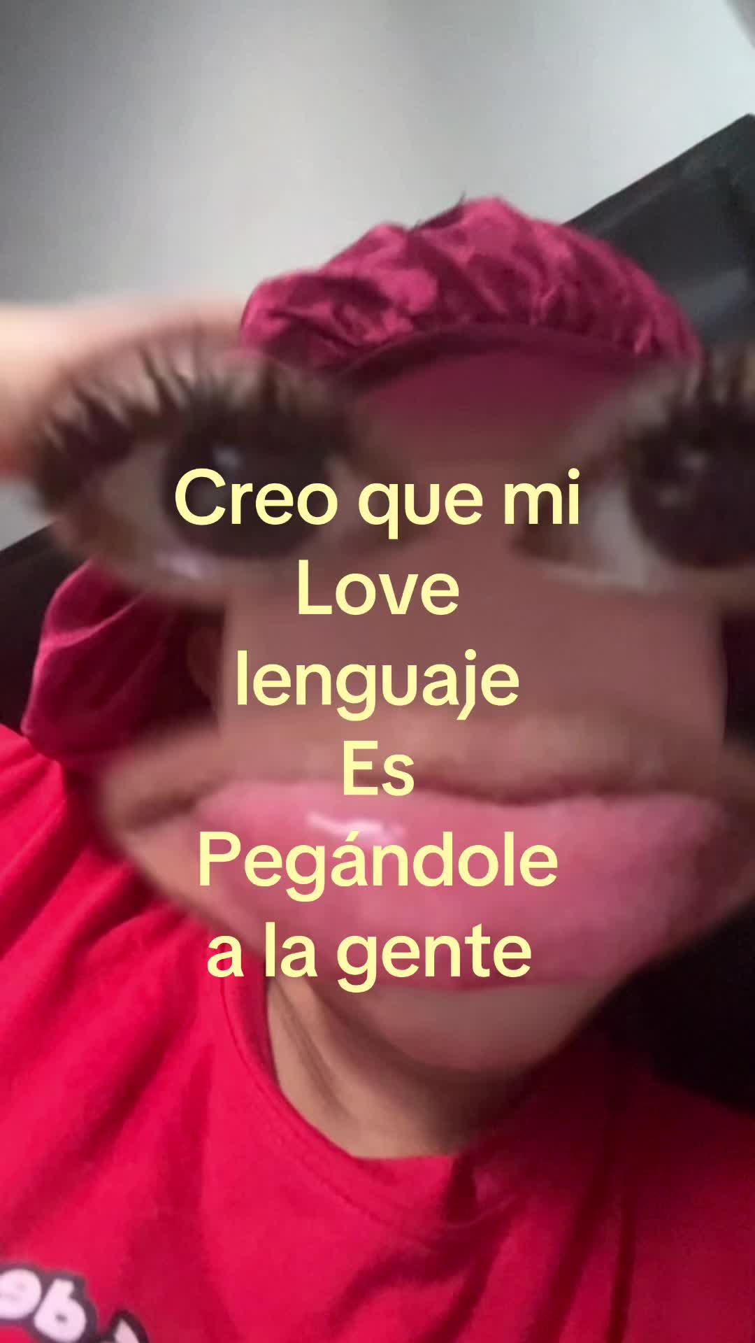 @𝐄𝐦𝐦𝐚