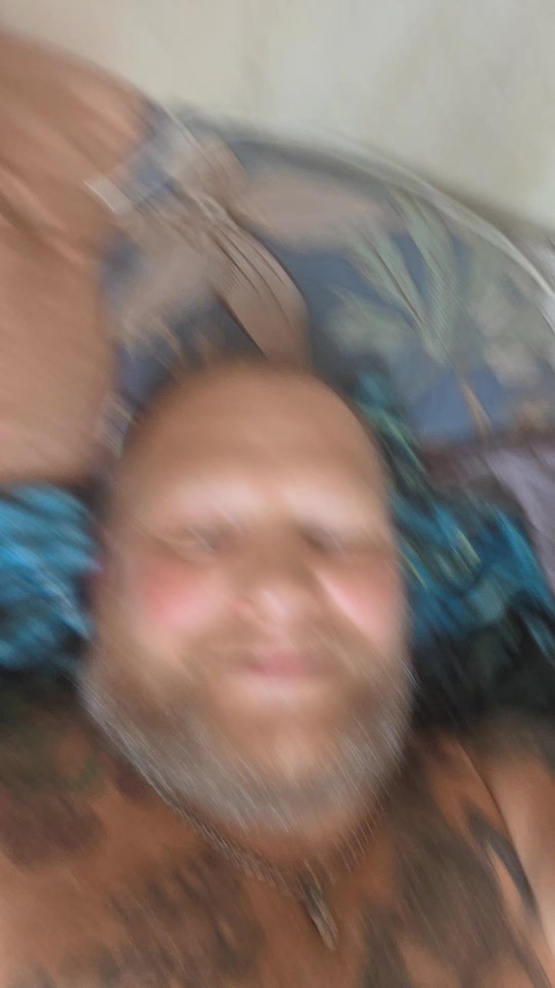@Новгородцевы Андрей и Жанна