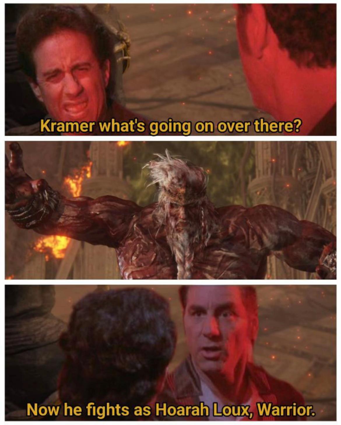 @noobmaster8_