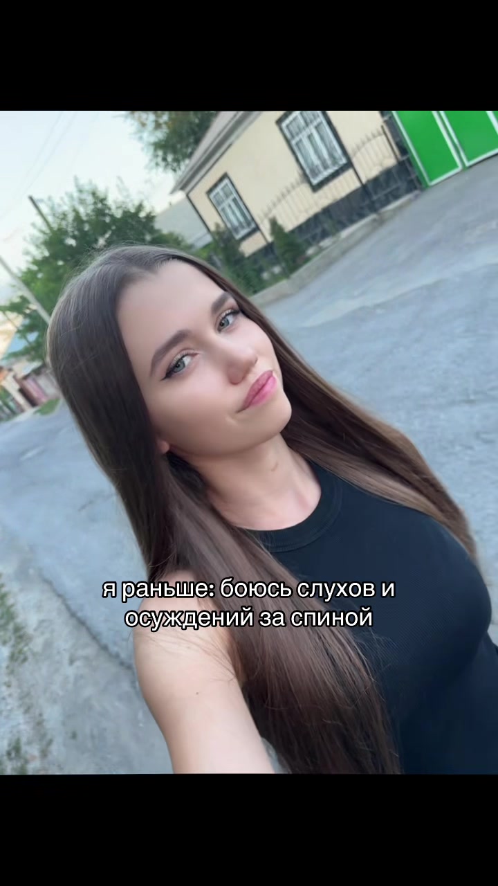 @virkiss_me