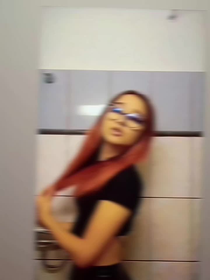 @Cami_Bacale