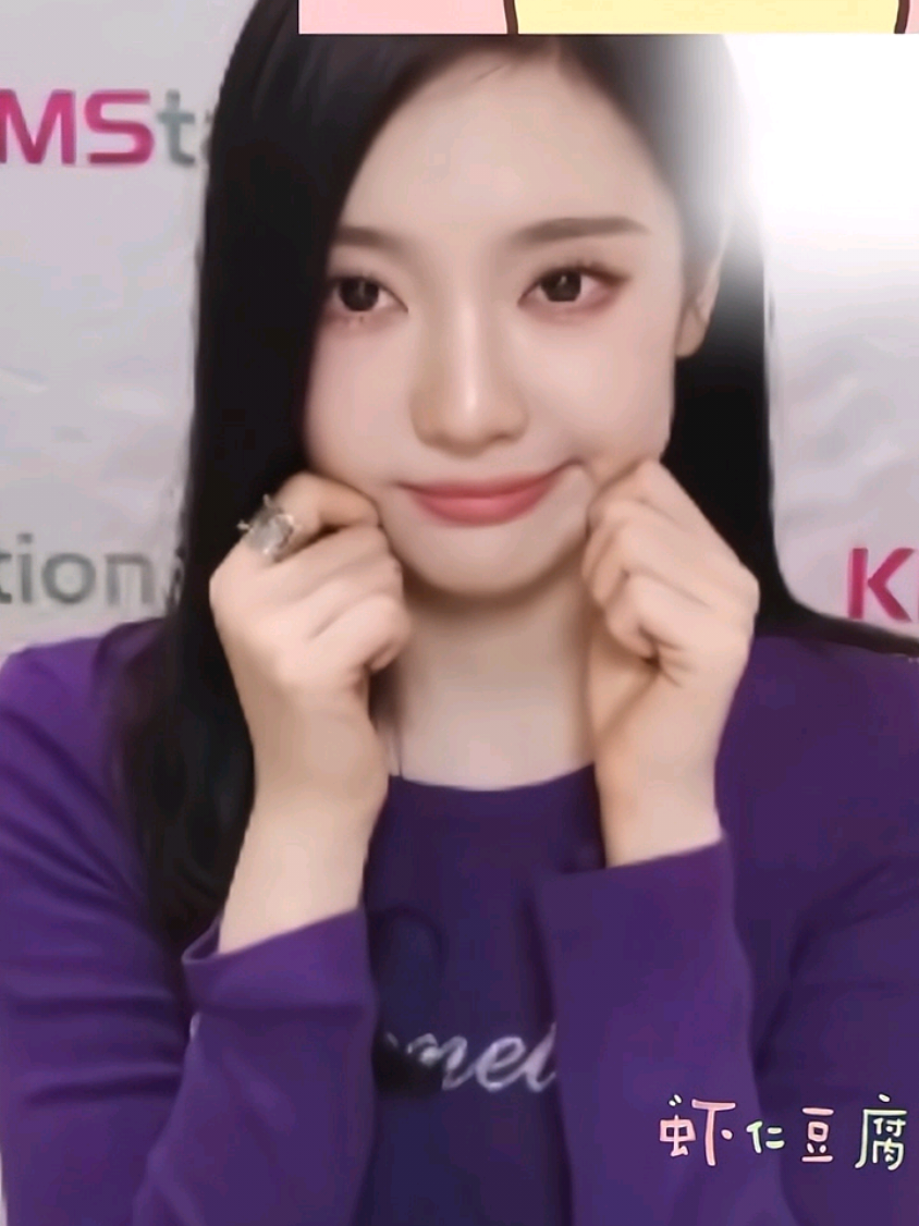 @𓏭⃝⃜💘  ᨢ𐐲ɩ̇ᩘꭤ᷼𐓣𐐼  ୨ᩘ𖩒ᩝ ⭒