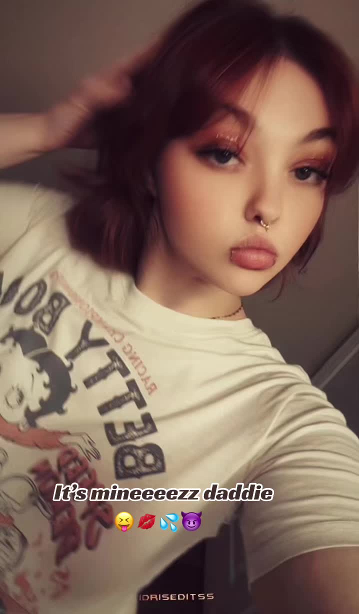 @Sierra🤍🌸