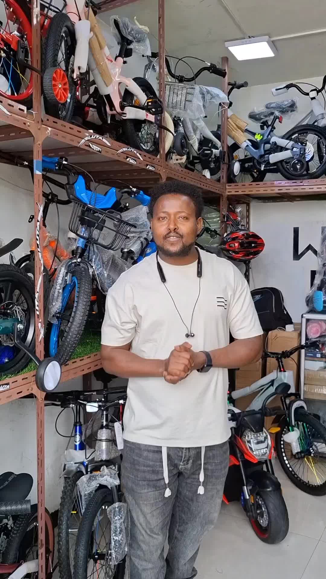 @Ashenafi Asefa_አሸናፊ_አሰፋ