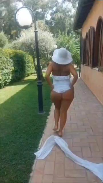 @AndreaGaia
