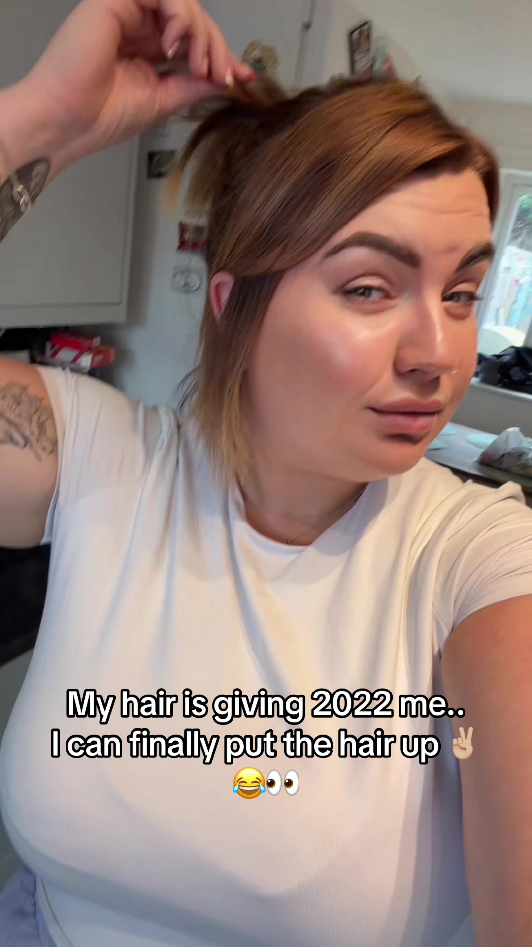 @Chels ✨🦦🧡